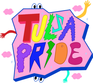 pride_logo_full_color-300x267