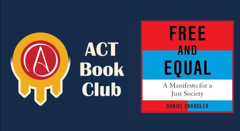 646285695_1405503874954830_6187572996581175051_n