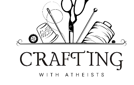 crafting