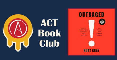 bookclub_october